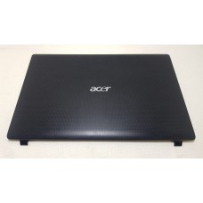 Acer Aspire 5741g lcd cover