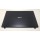 Acer Aspire 5741g lcd cover Acer Aspire 5741g lcd cover