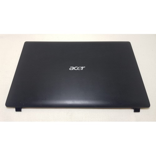 Acer Aspire 5741g lcd cover