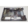 acer aspire 5251 5551 5471 5750g alt kasa
