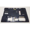acer aspire 5251 5551 5471 5750g alt kasa