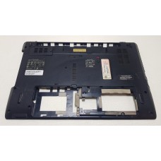 acer aspire 5251 5551 5471 5750g alt kasa
