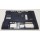 acer aspire 5251 5551 5471 5750g alt kasa