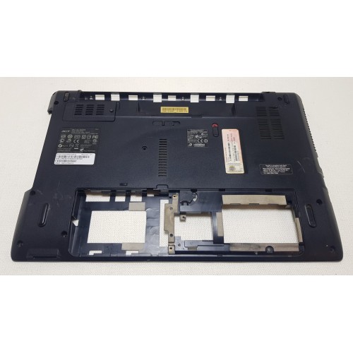 acer aspire 5251 5551 5471 5750g alt kasa