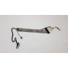 acer aspire 5251 5551 5471 5750g flex kablo