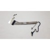 acer aspire 5251 5551 5471 5750g flex kablo