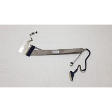 acer aspire 5251 5551 5471 5750g flex kablo