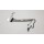 acer aspire 5251 5551 5471 5750g flex kablo