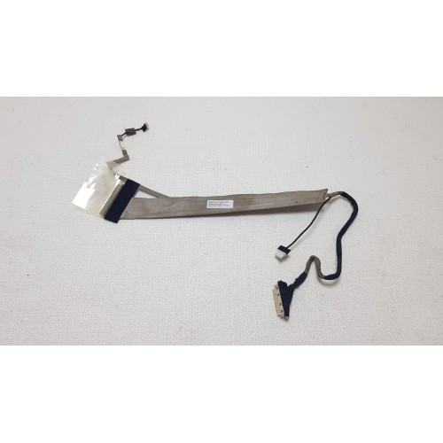 acer aspire 5251 5551 5471 5750g flex kablo