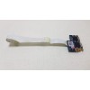 acer aspire 5251 5551 5471 5750g usb soket