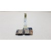 acer aspire 5251 5551 5471 5750g usb soket