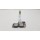 acer aspire 5251 5551 5471 5750g usb soket