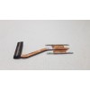 asus 15 x515 fan blok