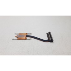 asus 15 x515 fan blok