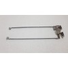 acer aspire 5251 5551 5471 5750g menteşe
