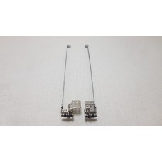 acer aspire 5251 5551 5471 5750g menteşe