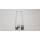 acer aspire 5251 5551 5471 5750g menteşe acer aspire 5251 5551 5471 5750g menteşe