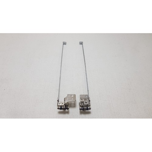 acer aspire 5251 5551 5471 5750g menteşe