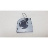  PB7007S05HN2 3027007001022 PNDDQ5D577G005 DC5V 0.5A fan