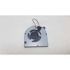  PB7007S05HN2 3027007001022 PNDDQ5D577G005 DC5V 0.5A fan