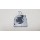  PB7007S05HN2 3027007001022 PNDDQ5D577G005 DC5V 0.5A fan