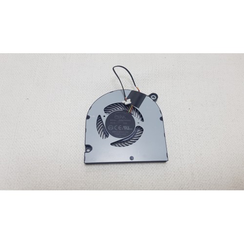  PB7007S05HN2 3027007001022 PNDDQ5D577G005 DC5V 0.5A fan