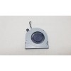  PB7007S05HN2 3027007001022 PNDDQ5D577G005 DC5V 0.5A fan