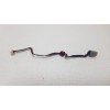 acer aspire 5251 5551 5471 5750g power soket