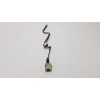 acer aspire 5251 5551 5471 5750g power soket