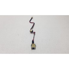 acer aspire 5251 5551 5471 5750g power soket