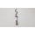 acer aspire 5251 5551 5471 5750g power soket