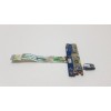 acer aspire 5251 5551 5471 5750g power buton acer aspire 5251 5551 5471 5750g power buton