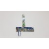 acer aspire 5251 5551 5471 5750g power buton acer aspire 5251 5551 5471 5750g power buton