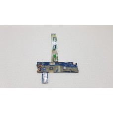 acer aspire 5251 5551 5471 5750g power buton