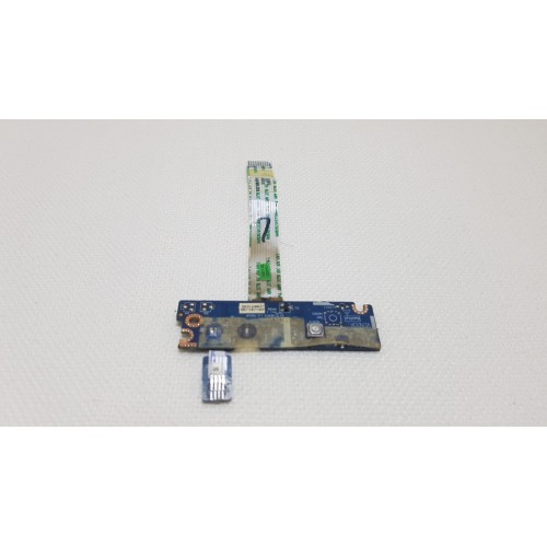 acer aspire 5251 5551 5471 5750g power buton acer aspire 5251 5551 5471 5750g power buton