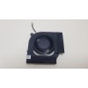 Acer DFSCL12E16486M FPDH 12V CPU Fan