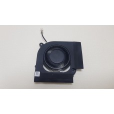Acer DFSCL12E16486M FPDH 12V CPU Fan