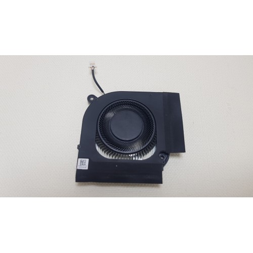 Acer DFSCL12E16486M FPDH 12V CPU Fan