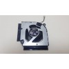 Acer DFSCL12E16486M FPDH 12V CPU Fan