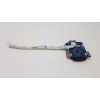 acer aspire 5251 5551 5471 5750g sd kart okuyucu