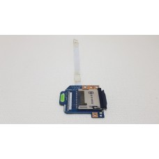 acer aspire 5251 5551 5471 5750g sd kart okuyucu