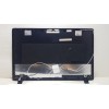acer e5-521-62gk lcd cover
