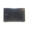acer e5-521-62gk lcd cover
