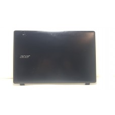 acer e5-521-62gk lcd cover