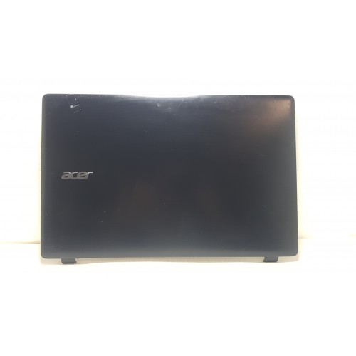 acer e5-521-62gk lcd cover
