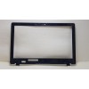 acer e5-521-62gk bezel