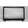 acer e5-521-62gk bezel