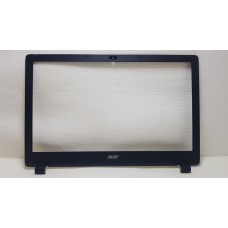 acer e5-521-62gk bezel