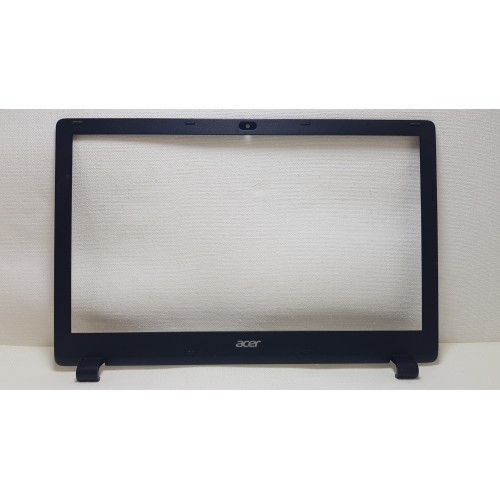 acer e5-521-62gk bezel