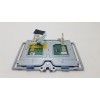 acer e5-521-62gk touchpad